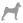 Caninos Caninos